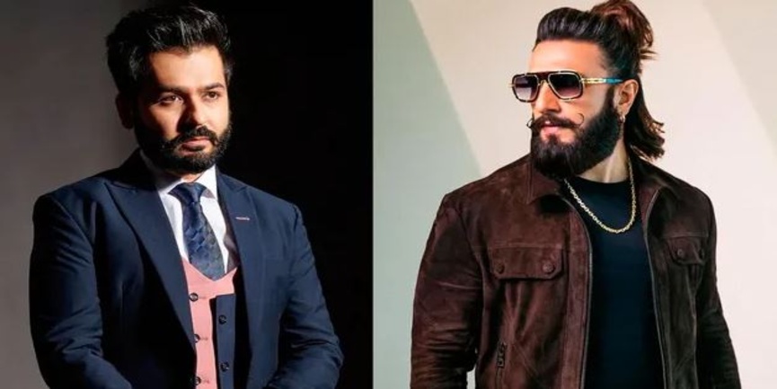 Aditya Dhar Not Done With Dhurandhar, Teases Big Reveal